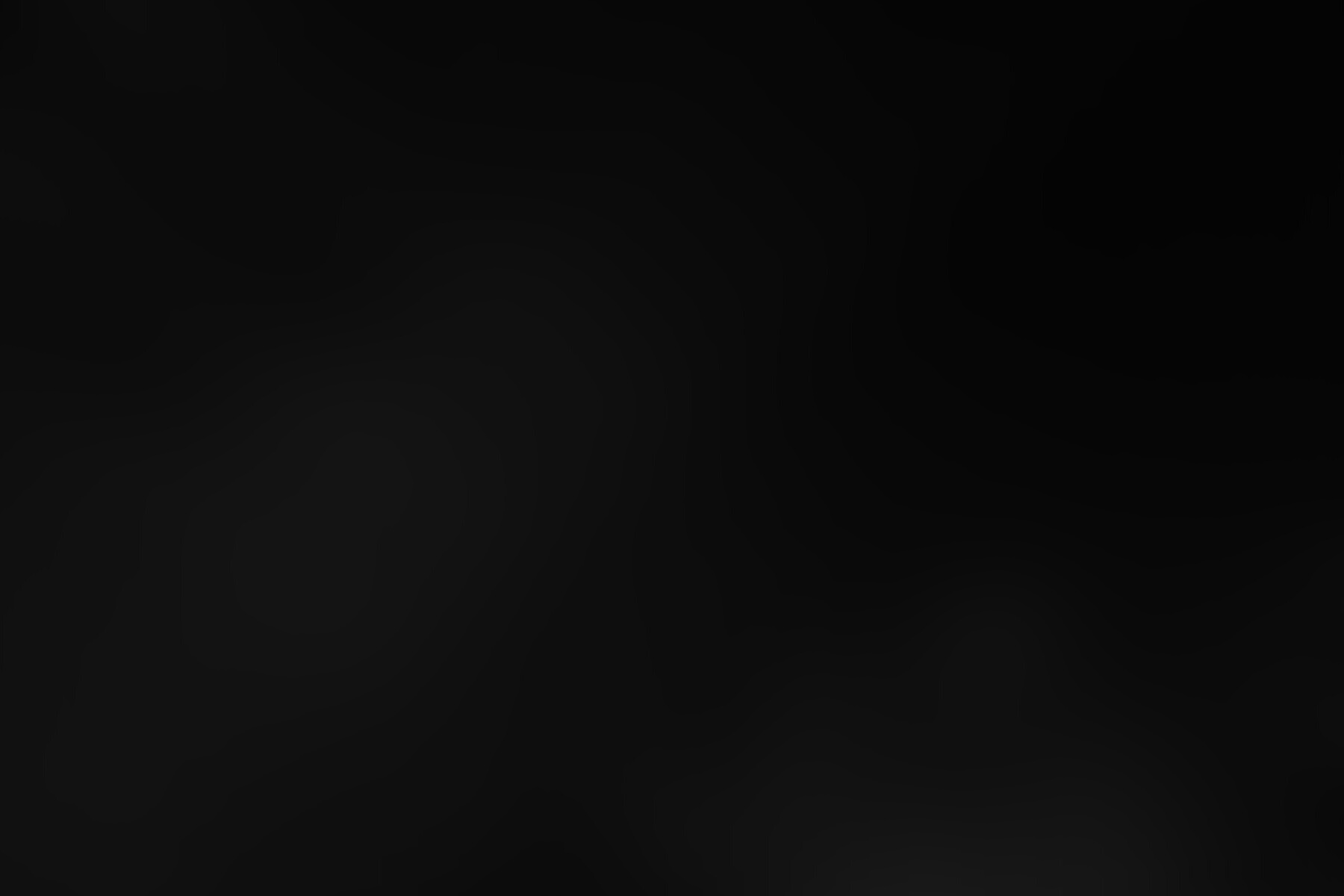 Black and Grey Metal Patterns